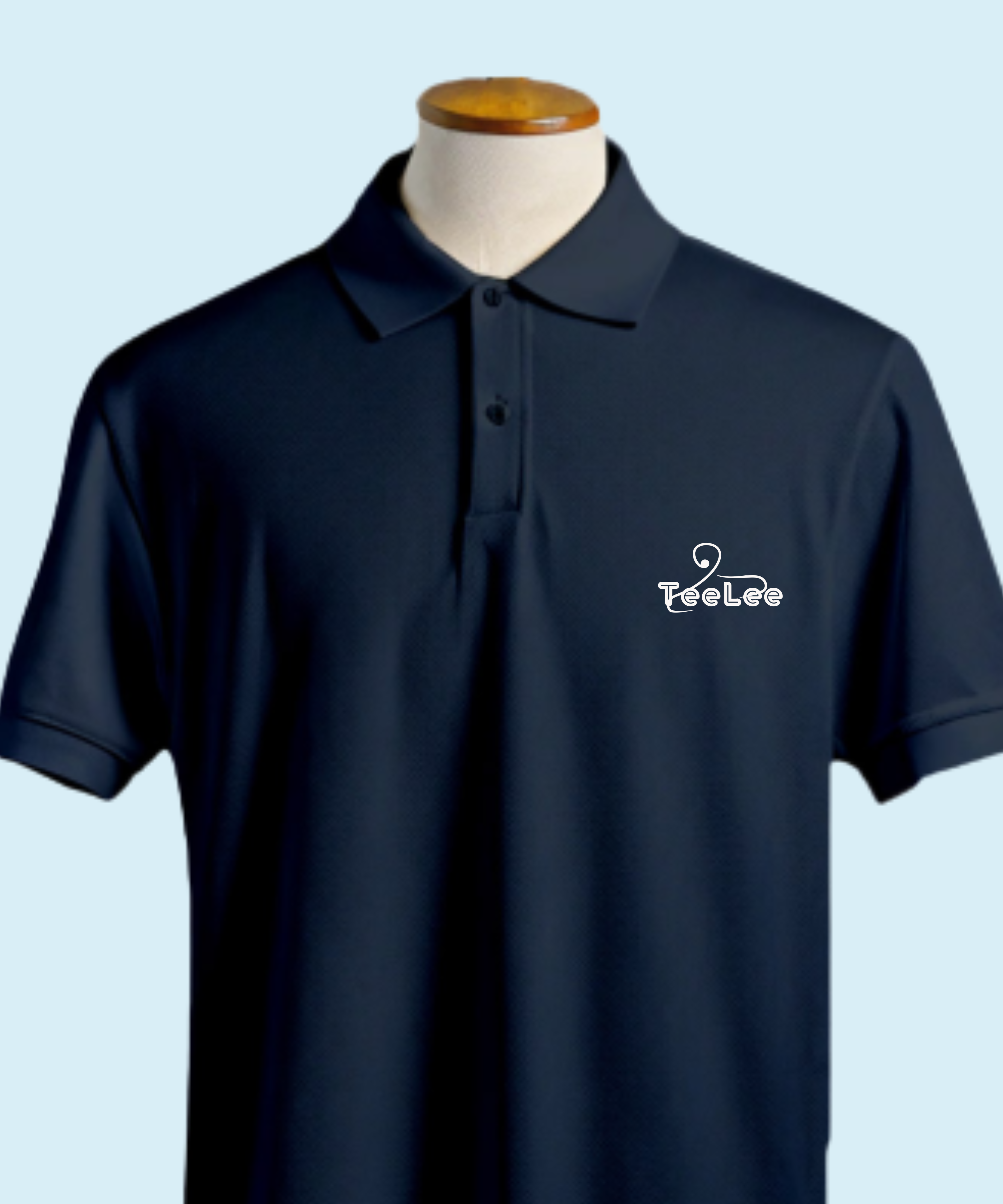 Polo Tshirt