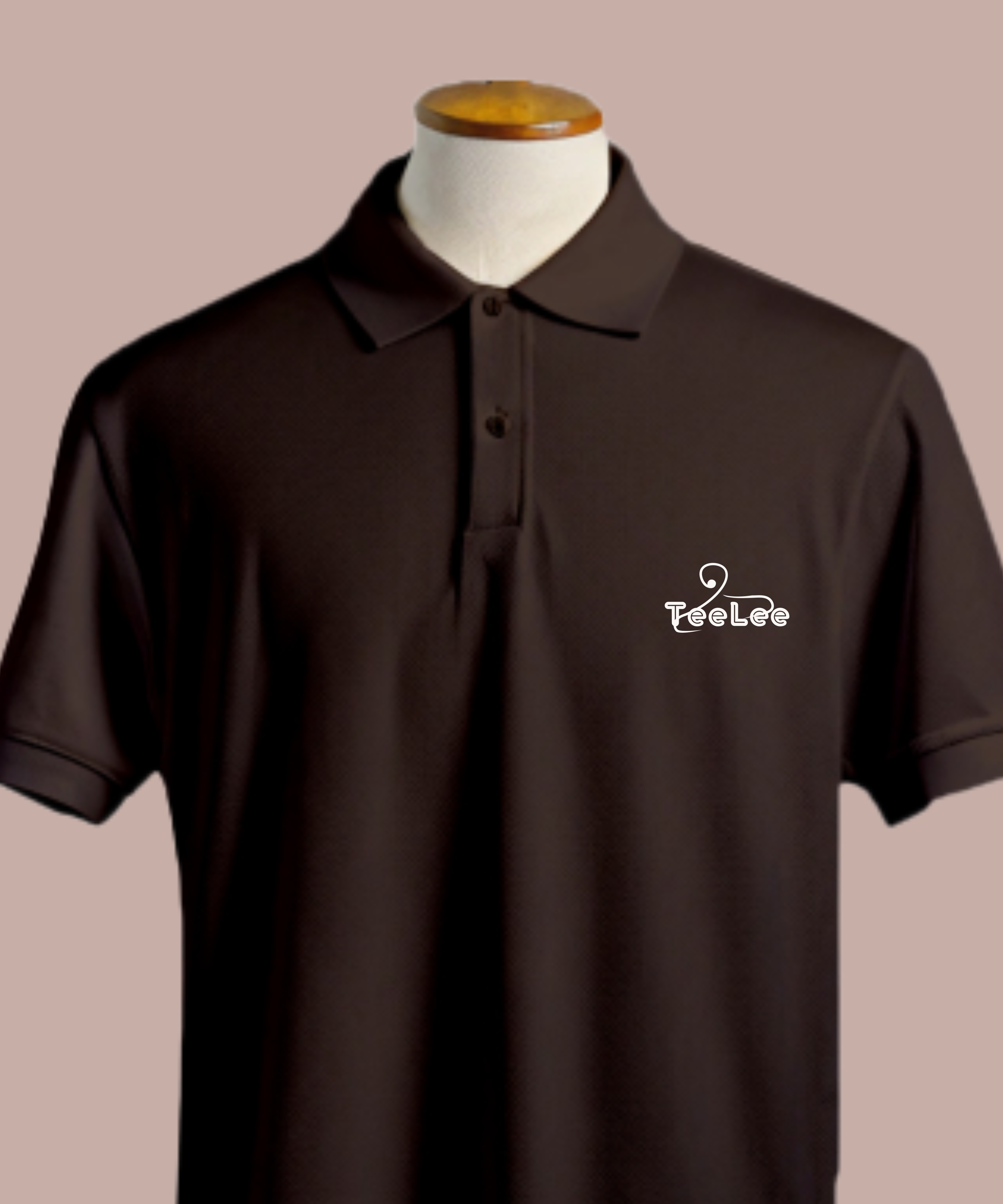 Polo Tshirt