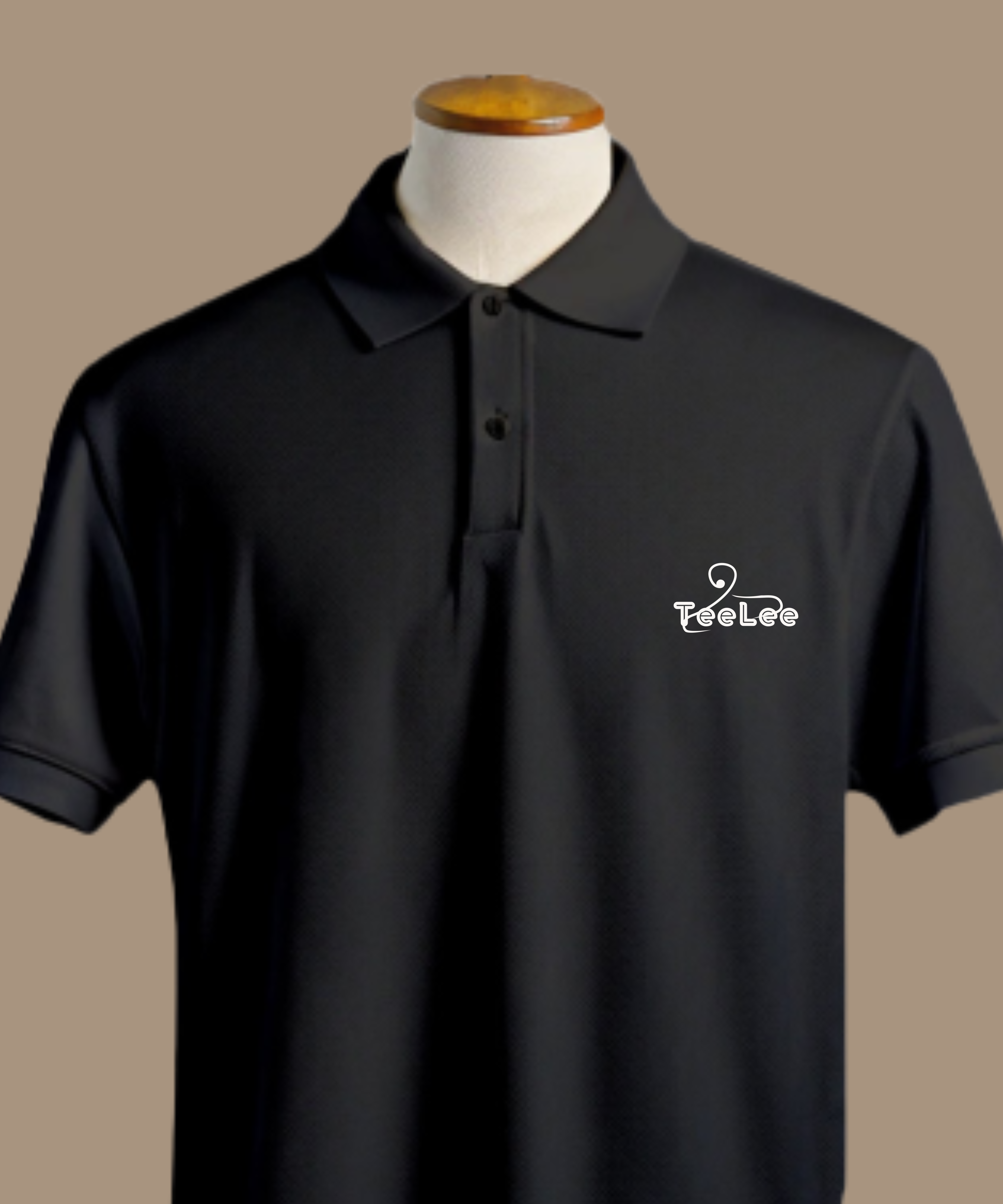Polo Tshirt