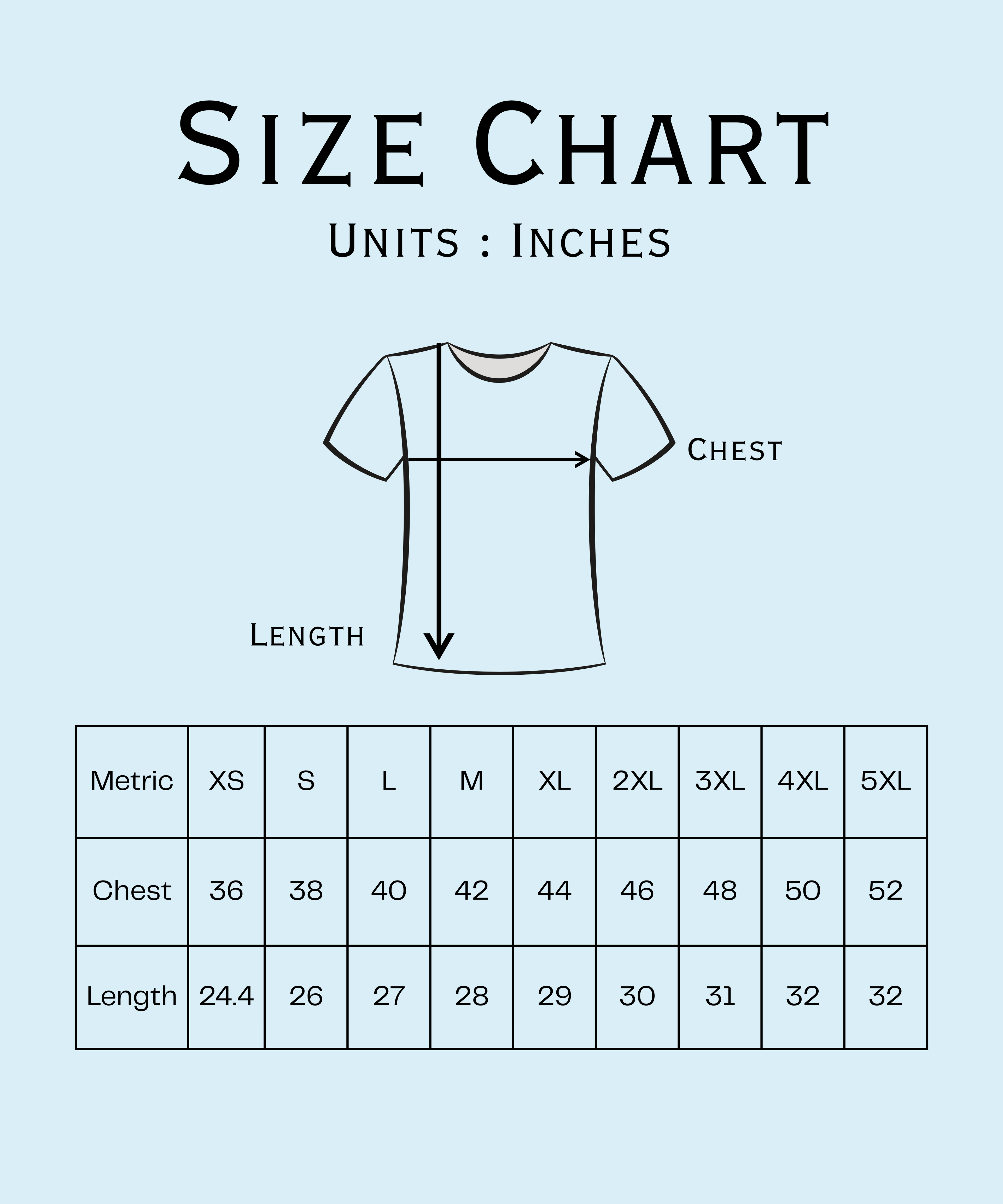 Bat Image - Unisex Half Sleeve Tshirt