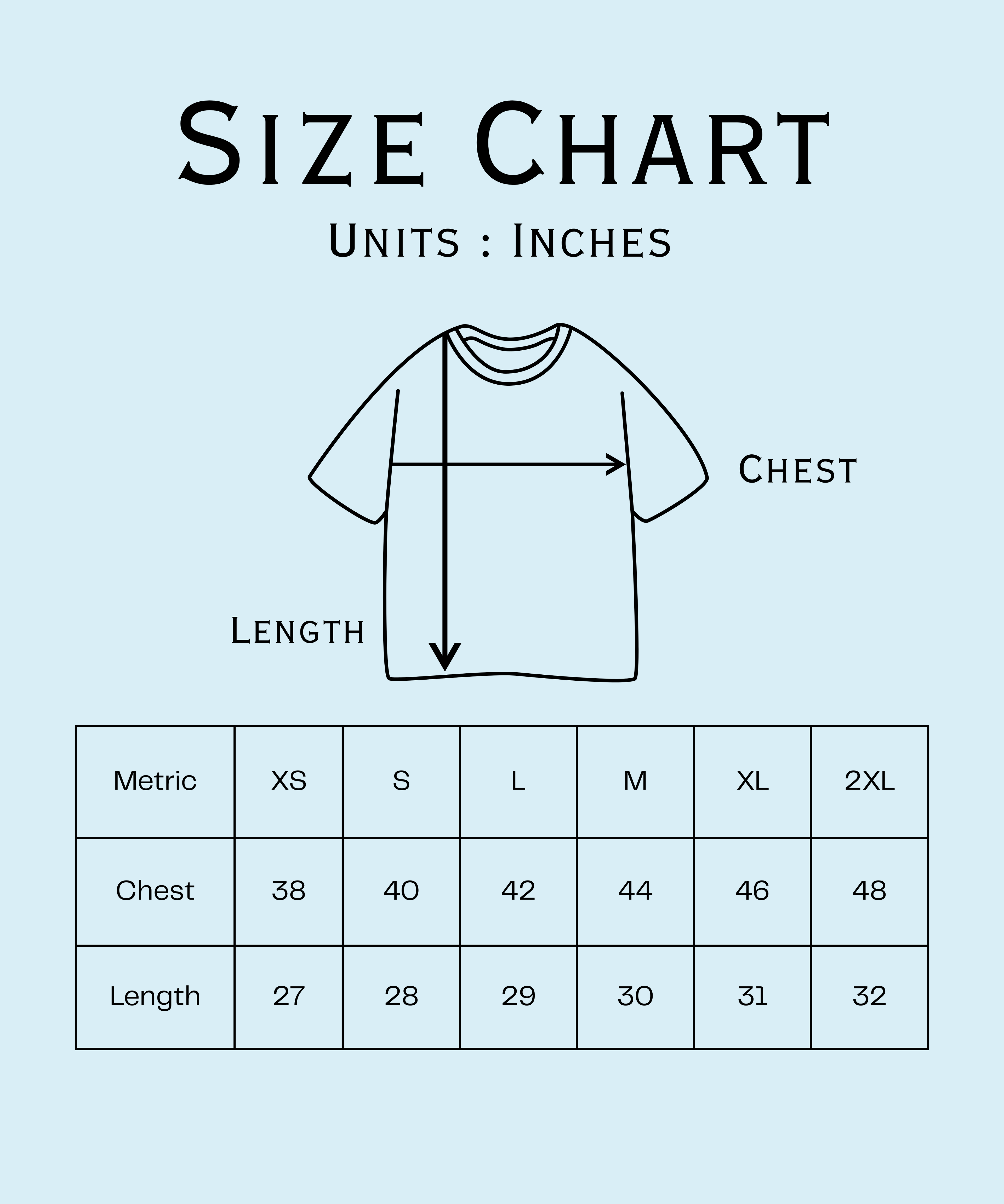 Be Kind - Unisex Oversize Tshirt