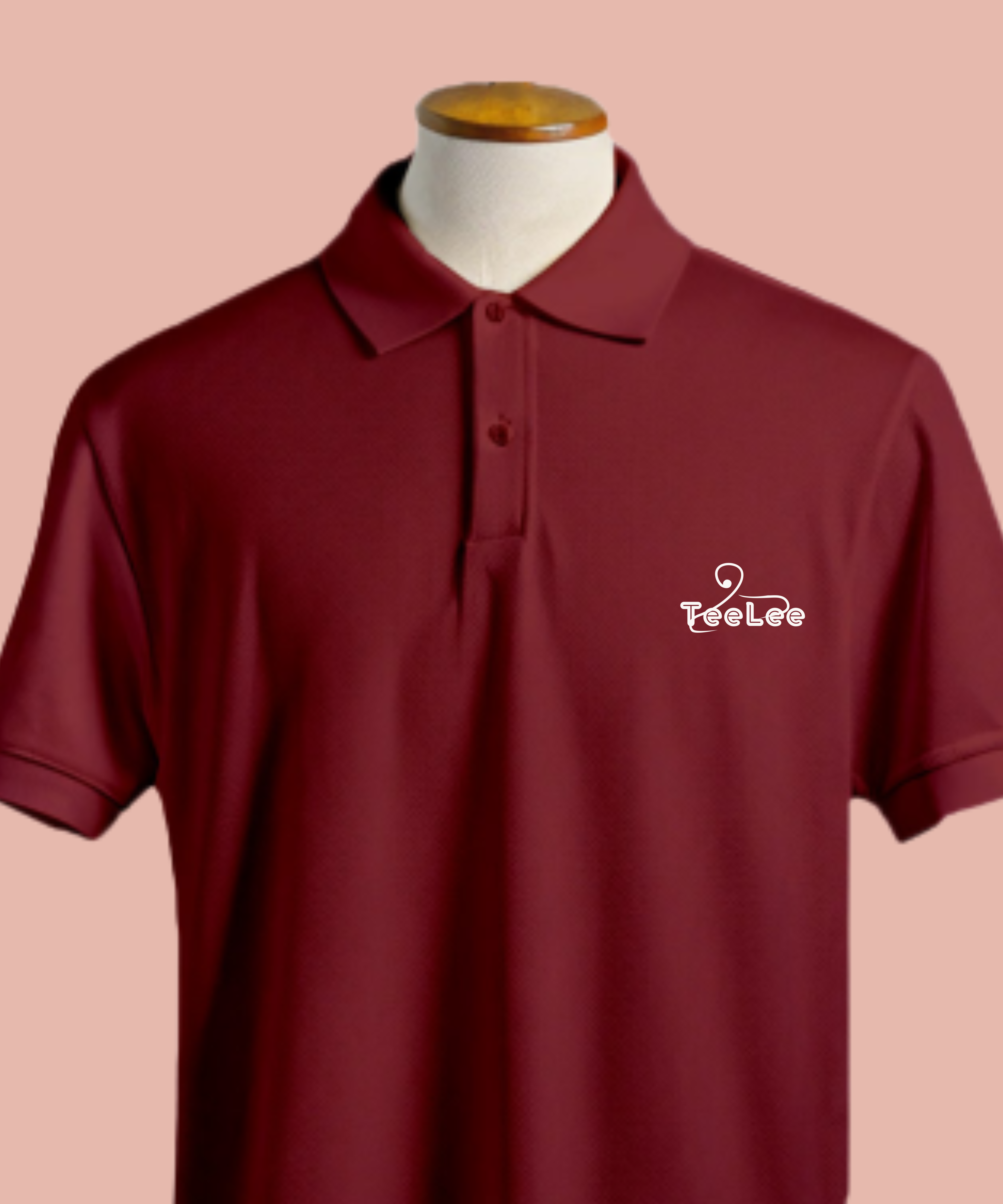 Polo Tshirt